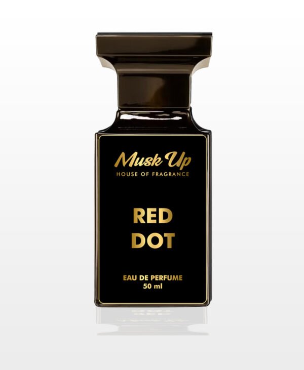 RED DOT